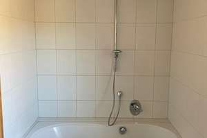 Gepflegte 3-Zimmer Wohnung mit sonniger Terrasse in Würzburg-Steinbachtal – Die vollständige Adresse der Immobilie erhältst du vom Anbieter., 97082 Steinbachtal, Würzburg – Vorschaubild 10