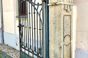 Kapitalanlagewohnung in Trachenberge – Die vollständige Adresse der Immobilie erhältst du vom Anbieter., 1129 Pieschen-Nord/Trachenberge, Dresden – Vorschaubild 9