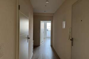 Property thumbnail 16