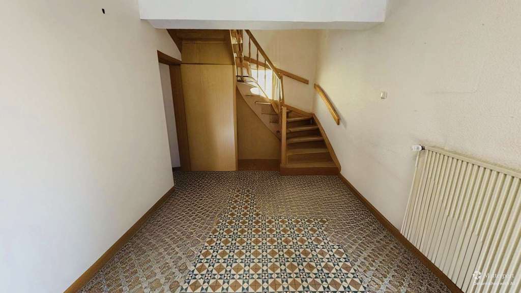 Immobilie in Lahntal - Historischer Bauernhof mit großem Grundstück, 1.982 m² Raum für Visionen im idyllischen Lahntal - Bild 3