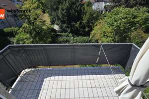 ETW mit Südbalkon in zentraler Lage – Die vollständige Adresse der Immobilie erhältst du vom Anbieter., 76133 Innenstadt-West, Karlsruhe – Vorschaubild 10