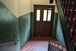 Charmante Vierzimmerwohnung in der beliebten Südvorstadt – 4275 Südvorstadt, Leipzig – Vorschaubild 9