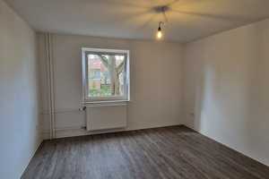 Seien Sie fasziniert, schöne Wohnung, frisch saniert! – Fritz-Giesel-Str. 19, 38126 Braunschweig – Vorschaubild 4