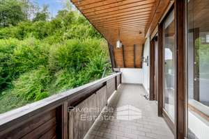 Lügde | Großzügiges Einfamilienhaus mit Ausbaupotential und Terrasse – Die vollständige Adresse der Immobilie erhältst du vom Anbieter., 32676 Lügde – Vorschaubild 20