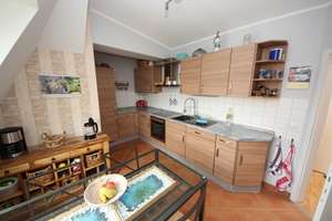 5-Zi. mit Büro, Dachterrasse, 2 Bäder, EBK, Stellplatz, Fernwärme in MD-Brückfeld – Dessauer Straße 2, 39114 Brückfeld, Magdeburg – Vorschaubild 19