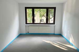 4 Zimmerwohnung  im begehrten Stadtteil Schwachhausen. Käufer Provisionsfrei – Thomas-Mann-Straße 25, 28213 Neu-Schwachhausen, Bremen – Vorschaubild 5