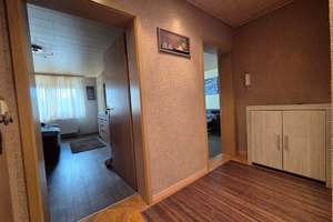 Privatverkauf! Haus mit Einliegerwohnung, privatem Garten und vielen Extras – Die vollständige Adresse der Immobilie erhältst du vom Anbieter., 74740 Adelsheim – Vorschaubild 14
