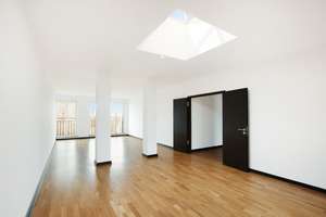 Quartier 205: Eine exklusive Adresse mit Blick auf den Gendarmenmarkt und die Berliner Skyline – Friedrichstraße 69, 10117 Mitte (Ortsteil), Berlin – Vorschaubild 4