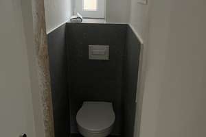 Zuhause mit 2 Zimmern in Stuttgart Untertürkheim – Stubaier Straße 26, 70327 Untertürkheim (Ortsteil), Stuttgart – Vorschaubild 8