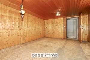 Hochzoll-Süd, großer Garten, stark sanierungsbedürftiges Einfamilienhaus – Die vollständige Adresse der Immobilie erhältst du vom Anbieter., 86163 Hochzoll-Süd, Augsburg – Vorschaubild 31