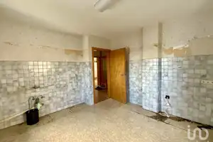 Großes Mehrfamilienhaus für Eigennutzer, Handwerker, Kapitalanleger in zentraler Lage von Lollar – Gießen (Kreis) – Vorschaubild 14