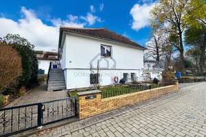 Modernes EFH mit weiterer wohnähnlicher Nutzfläche (ca. 80qm) – Die vollständige Adresse der Immobilie erhältst du vom Anbieter., 63674 Altenstadt – Vorschaubild 28
