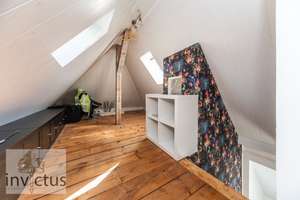 Dreifamilienhaus mit großem Garten, Terrasse u. Loggia! Wohnen und Vermieten unter einem Dach. – Die vollständige Adresse der Immobilie erhältst du vom Anbieter., 74078 Neckargartach, Heilbronn – Vorschaubild 13