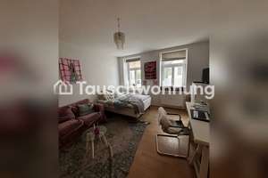 Tauschwohnung: 1-Zimmer-Flat in Leipzig Südost zum Tausch – 4317 Reudnitz-Thonberg, Leipzig – Vorschaubild 5