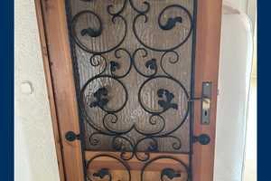 Property thumbnail 21