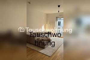 Tauschwohnung: Hamburg-Wohnungstausch: Altona gegen Neues!