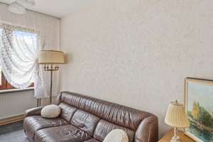 Großzügige 3,5‑Zimmer‑Wohnung mit Terrasse, Ausblick & Garage am Waldrand – Die vollständige Adresse der Immobilie erhältst du vom Anbieter., 75378 Bad Liebenzell – Vorschaubild 5