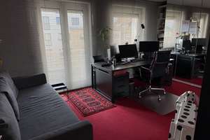 Property thumbnail 5