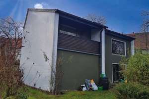 Mit Blick über Salzgitter! – Die vollständige Adresse der Immobilie erhältst du vom Anbieter., 38229 Gebhardshagen, Salzgitter – Vorschaubild 7