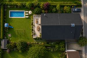 Für Visionäre! - Ein-/Zweifamilienhaus mit Garten und sehr viel Wohn(t)raum in Volkmarode!  – Die vollständige Adresse der Immobilie erhältst du vom Anbieter., 38104 Volkmarode, Braunschweig – Vorschaubild 55