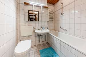 Renovierungsbedürftiges Reihenmittelhaus mit großem Potenzial – Die vollständige Adresse der Immobilie erhältst du vom Anbieter., 85521 Ottobrunn – Vorschaubild 10