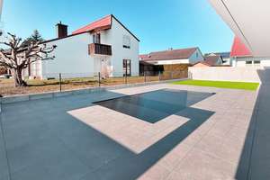 Exklusiver Neubau in Toplage von Ingolstadt (Erstbezug) – Hambacherstraße 24, 85051 Südwest, Ingolstadt – Vorschaubild 6