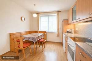 Gestalten und wohlfühlen: Charmante Doppelhaushälfte mit Garten und Garage in Magdeburg-Nordwest – 39128 Nordwest, Magdeburg – Vorschaubild 7