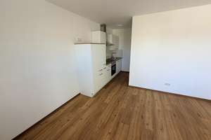 *FREIES SANIERTES  1 ZI. APPARTEMENT MIT NEUER KÜCHE+AUFZUG+TIEFGARAGE* – 48159 Kinderhaus-West, Münster – Vorschaubild 2