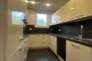 Barrierefreie 3,5 ZKBB Wohnung in ruhiger Wohnanlage – 67069 Edigheim, Ludwigshafen am Rhein – Vorschaubild 14