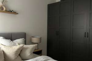 Property thumbnail 12