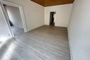 Frisch renovierte 3-Zimmer-Wohnung mit Balkon in Braunschweig – Cellerstr 124, 38114 Westliches Ringgebiet, Braunschweig – Vorschaubild 4