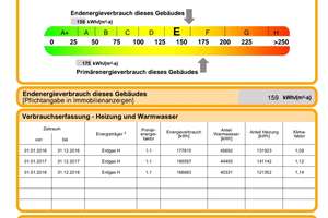 Schöne Singelwohnung in Hamburg, Hummelsbüttel, Terrasse, 1,5 Zimmer – Hummelsbütteller Hauptstr. 2, 22339 Hummelsbüttel, Hamburg – Vorschaubild 17