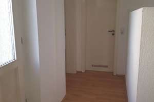 Schöne 2 Raumwohnung im beliebten Paulusviertel – Carl- von-Ossietzky Straße 6, 6114 Paulusviertel, Halle (Saale) – Vorschaubild 7