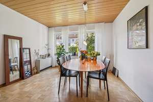 ++Reserviert++ Flexibler Familientraum: Freistehendes Haus mit tollem Garten – Die vollständige Adresse der Immobilie erhältst du vom Anbieter., 73630 Remshalden – Vorschaubild 9