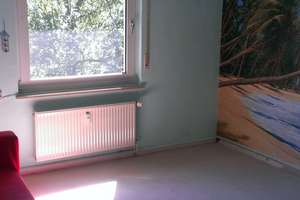 Schöne kleine Wohnung – Zur Priorlinde 10, 58091 Dahl, Hagen – Vorschaubild 2