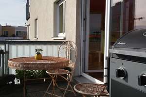 Property thumbnail 34