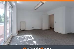 Flexible Eigentumswohnung mit 4 Zimmern und Entwicklungspotenzial – Die vollständige Adresse der Immobilie erhältst du vom Anbieter., 21029 Bergedorf (Ortsteil), Hamburg – Vorschaubild 22