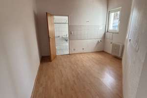 ren. 2,5-Raum-Erdgeschosswohnung auf ca. 47 m² mit Gemeinschaftsgarten zu vermieten – Hochstraße 12, 46117 Osterfeld-Ost, Oberhausen – Vorschaubild 6