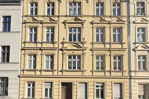 Neu ausgestattete Wohnung in Toplage der Neustadt – Goethestraße 5, 14776 Neustadt, Brandenburg an der Havel – Vorschaubild 5