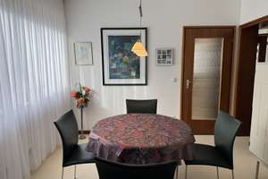 Familienhaus in Bestlage Duisburg-Buchholz – Die vollständige Adresse der Immobilie erhältst du vom Anbieter., 47249 Buchholz, Duisburg – Vorschaubild 8