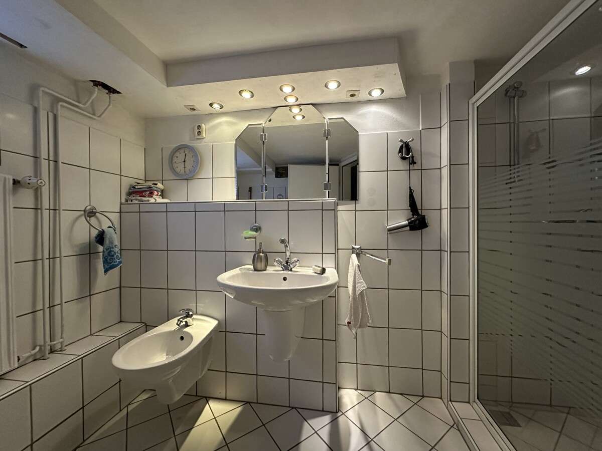 Immobilie in Dänischenhagen - Ihr neues Zuhause - Wo Natur und Ruhe aufeinandertreffen - Bild 0