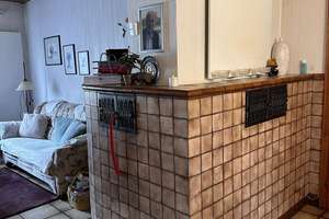 Gemütliches Einfamilienhaus in Welschbach sucht neuen Eigentümer! – Die vollständige Adresse der Immobilie erhältst du vom Anbieter., 66557 Illingen – Vorschaubild 12