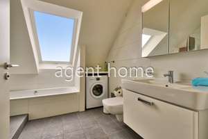 MÖBLIERT -  PERFECT and EXCLUSIVE LIVING - TOLLES 3-Zimmer STUDIO  – Die vollständige Adresse der Immobilie erhältst du vom Anbieter., 70599 Plieningen (Ortsteil), Stuttgart – Vorschaubild 15