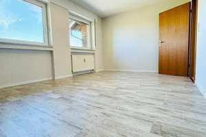 ++ MIETWOHNUNG: Lichtdurchflutete 3 Zimmer mit Balkon und Grünblick! ++ – Die vollständige Adresse der Immobilie erhältst du vom Anbieter., 50181 Bedburg – Vorschaubild 8