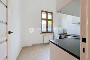 *Charmante 2 Zimmer Altbauwohnung im Herzen von Moabit!* – Zwinglistr. 27, 10555 Moabit, Berlin – Vorschaubild 9