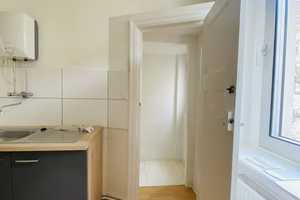 Bezugsfreie Altbauwohnung im Schillerkiez – Leinestr. 6, 12049 Berlin – Vorschaubild 16