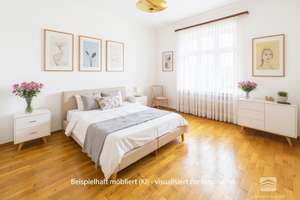 REIMANN&WOLFF Gangelt-Stadt: "Herrschaftliche Villa trifft grenzenlose Möglichkeiten." – Die vollständige Adresse der Immobilie erhältst du vom Anbieter., 52538 Gangelt – Vorschaubild 20