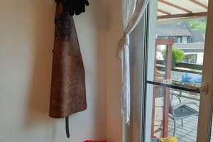 Geräumiges, preiswertes 10-Zimmer-Mehrfamilienhaus in Dortmund Bittermark ohne Markler – Holzrichterweg 15c, 44229 Bittermark, Dortmund – Vorschaubild 7
