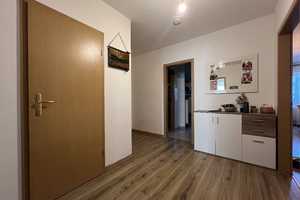 Geschmackvolle, sanierte 3-Raum-EG-Wohnung in Leipzig – Herrnhuter Straße 27, 4318 Leipzig – Vorschaubild 8