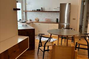 Zuhause mit drei Zimmern, Wohnküche und Balkon in Berlin Neukölln – Okerstraße 12, 12049 Neukölln (Ortsteil), Berlin – Vorschaubild 2